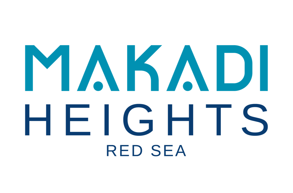 Makadi Heights Logo