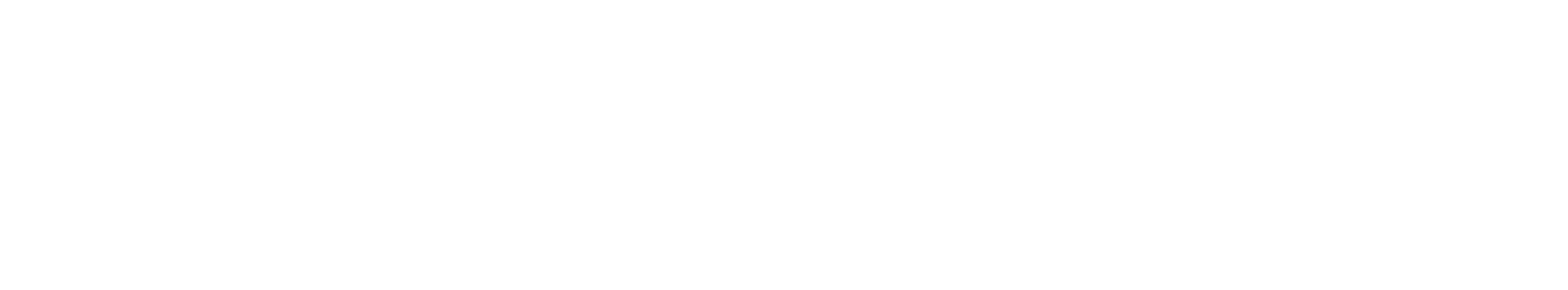 Makadi Heights Logo